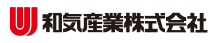 eBASE Right Logo